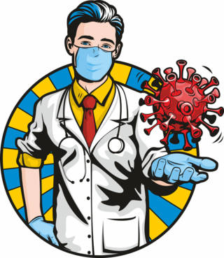 roles_bacteries_bd