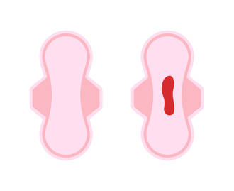 saignements_debut_post_partum