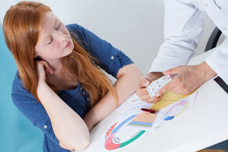 sante_ados_gynecologie