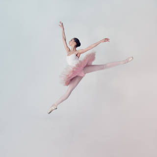 sante_danseurs_ballet