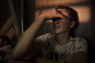 sante_mentale_plus_ados_crise