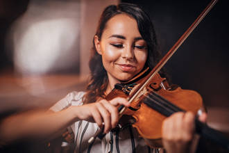 sante_musiciens_musciennes_meconnu