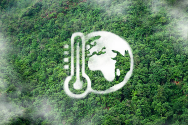 sante_rechauffement_climatique