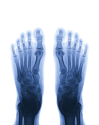 savez_vous_un_quart_os_se_trouvent_dans_pieds