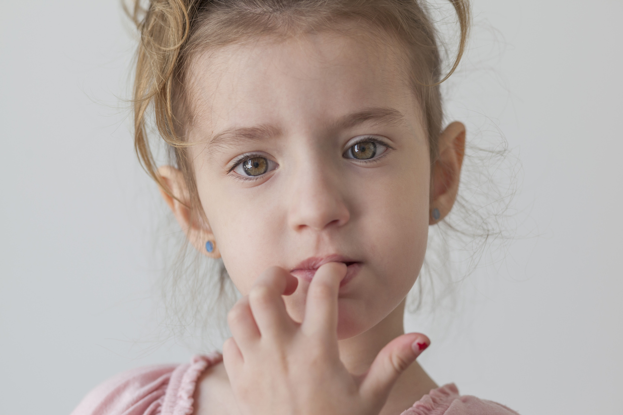 Vermifuge enfant : pourquoi et quand utiliser ce traitement ?
