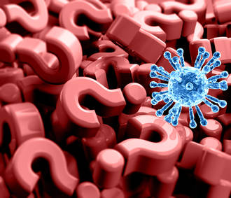 savoirs_actuels_pandemie