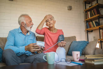 science_chansons_hypochondrie