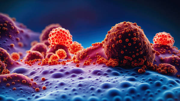 scientifiques_cellules_origine_cancers