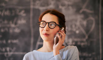 secret_epreuve_saignements