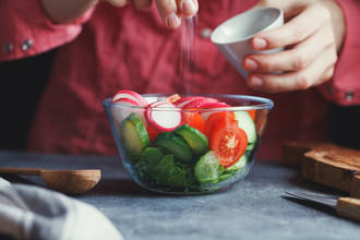 sel_revoir_recommandations