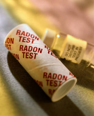 semaine_contre_radon