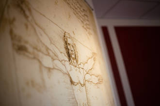 sens_toucher_interne_corps