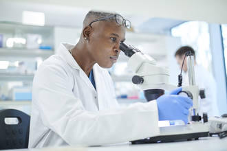 simili_embryons_avancee_scientifique_pose_problemes_ethique