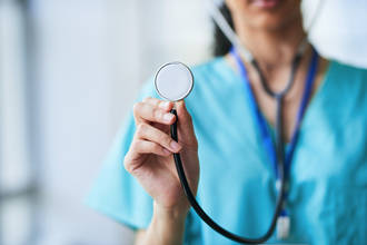 soigner_proches_lui_meme