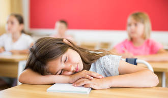 sommeil_et_apprentissage