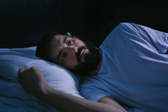 sommeil_profond_cerveau_eveil