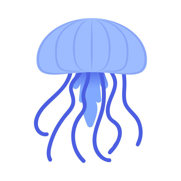 sommeil_sans_cerveau