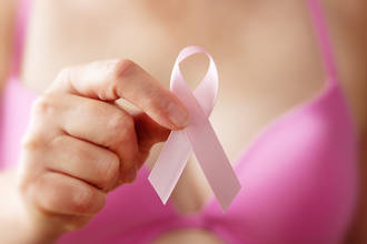 soutien-gorge_detecter_cancer_sein