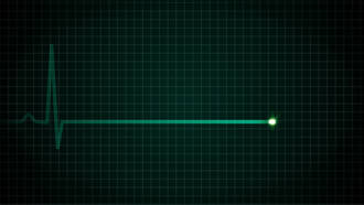 specialiste_mort_imminente