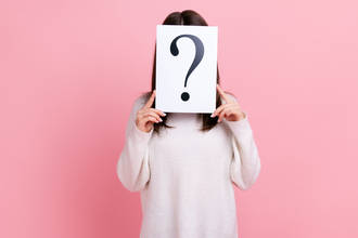 spectre_autistique_feminin