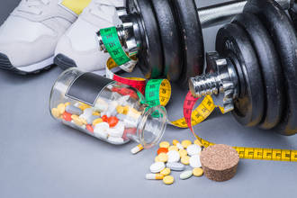 steroides_augmenteraient_violence