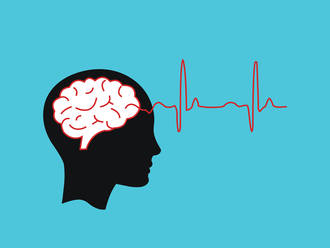 stimulation_intracrannienne_contre_depression_chez_soi