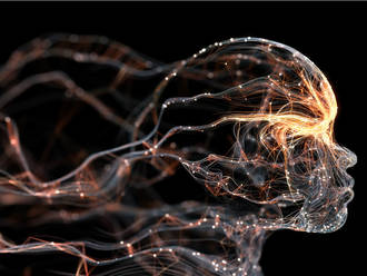 stimuler_nerf_vague_inflammation