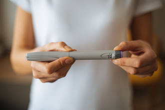 stocker_insuline_temperatures_elevees