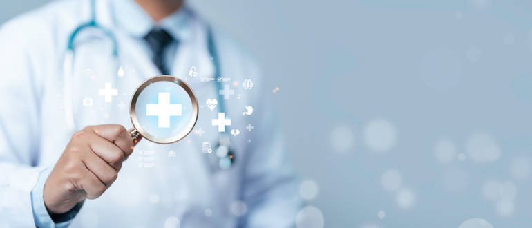 suisses_change_medecine