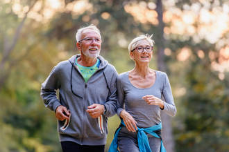 Supp_La côte_Dossier_bouger_heure_choix