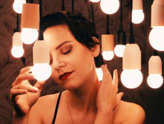 Supp_La Côte_Interview_Formaz