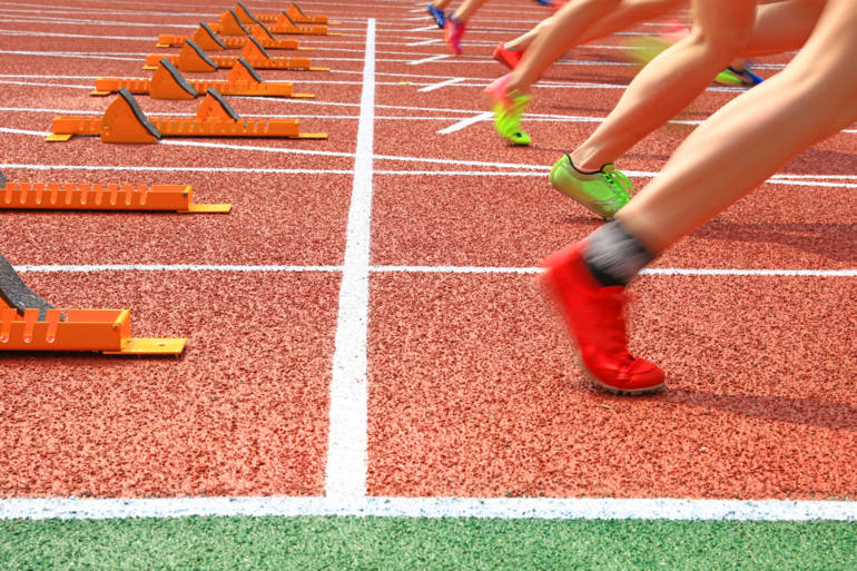  Supp_La Côte_Interview_Hoffmann