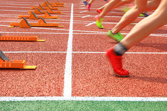  Supp_La Côte_Interview_Hoffmann