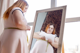 surpoids_perception_corps_adolescents