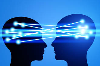 sychronisation_cerveaux_esprits