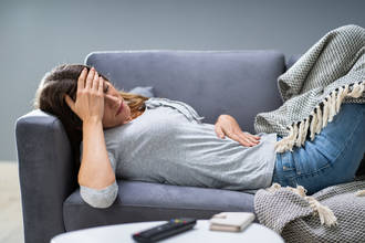 syndrome_premenstruel_comprendre