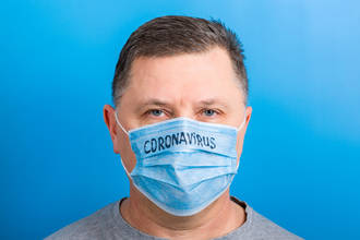 système_immunitaire_contre_coronavirus