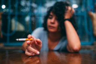 tabac_troubles_psy_faire_quelque_chose