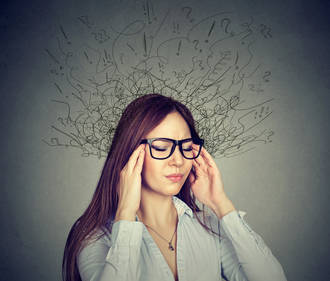 tdah_sous-diagnostique_femmes