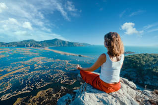 technologie_aider_meditation