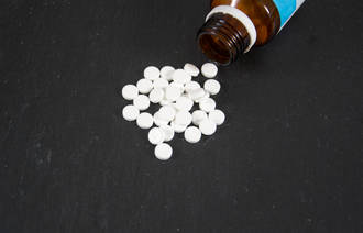 technologie_contrefacons_viagra