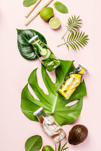 technologie_service_argiculture_plante_produit_final