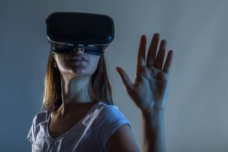 technologies_service_rehabilitation