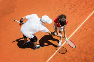 tennis_conseils_recuperer