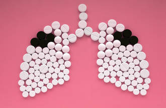 test_diagnostique_tuberculose_errone