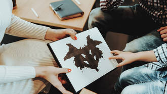 test_rorschach_oeil_science