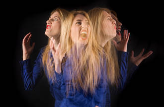 test_sanguin_pour_diagnostiquer_troubles_bipolaires_debarquent_france