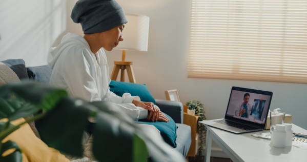 therapies_cellulaires