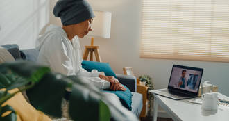 therapies_cellulaires