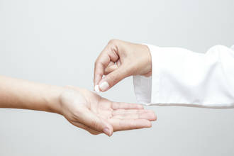 therapies_psychedeliques_hopitaux_universitaire_geneve